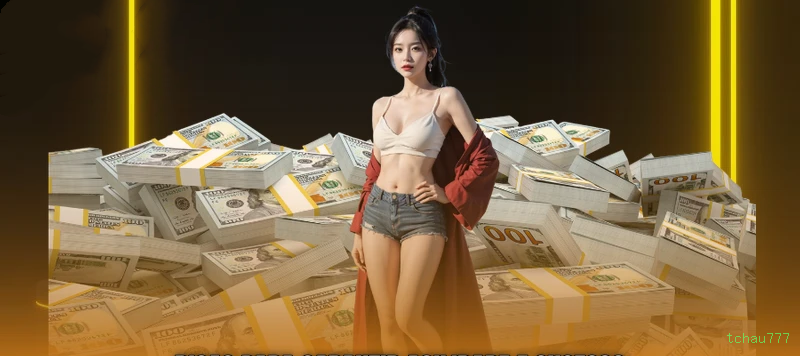 Controles de paJogonto e BRL em tchau777