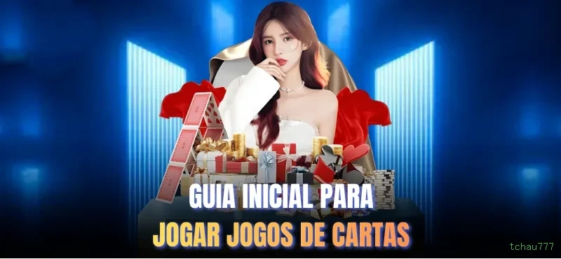 Controles de paJogonto e BRL em tchau777